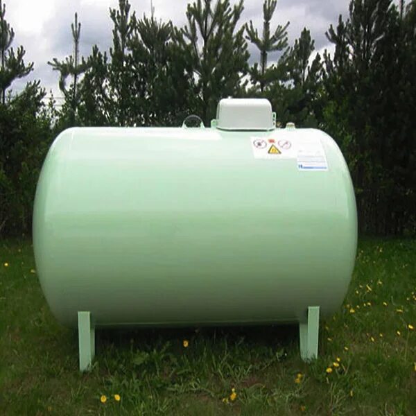 Емкости для сжиженного газа арктический. Резервуар суг 10м3 подземный. Газгольдер 5м3. Металл емкость резервуар цистерна 50м3. Бочки для сжиженного газа.