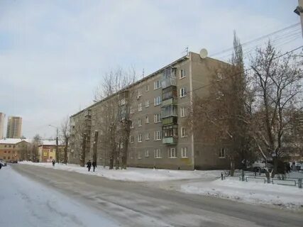 Шатура ул 1 мая