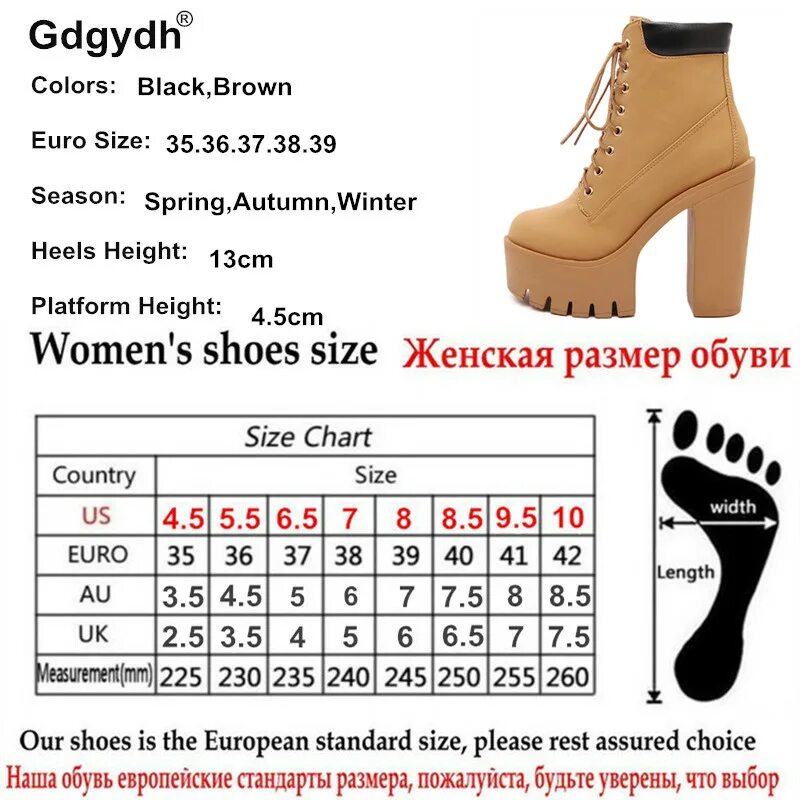 Размер обуви Блэк Пинк. Gdgydh обувь. Размер of women Shoes. Ботинки Black Pink.