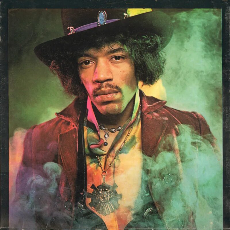 Electric ladyland the jimi hendrix experience. Джимми хендрикс экспириенс. Electric experience. Jimi hendrix experience the - electric ladyland - 1968. Electric experience.