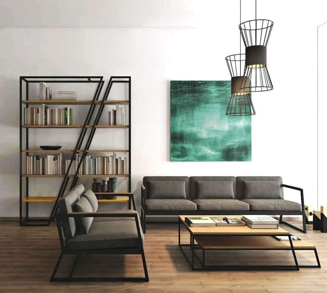 Металлокаркас для стола лофт. Металлокаркас для мебели лофт. Офисная мебель в стиле лофт. Подстолье ds loft 555. Металлокаркас лофт.