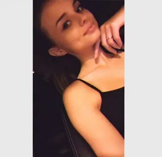 Miss vikki записи приватов