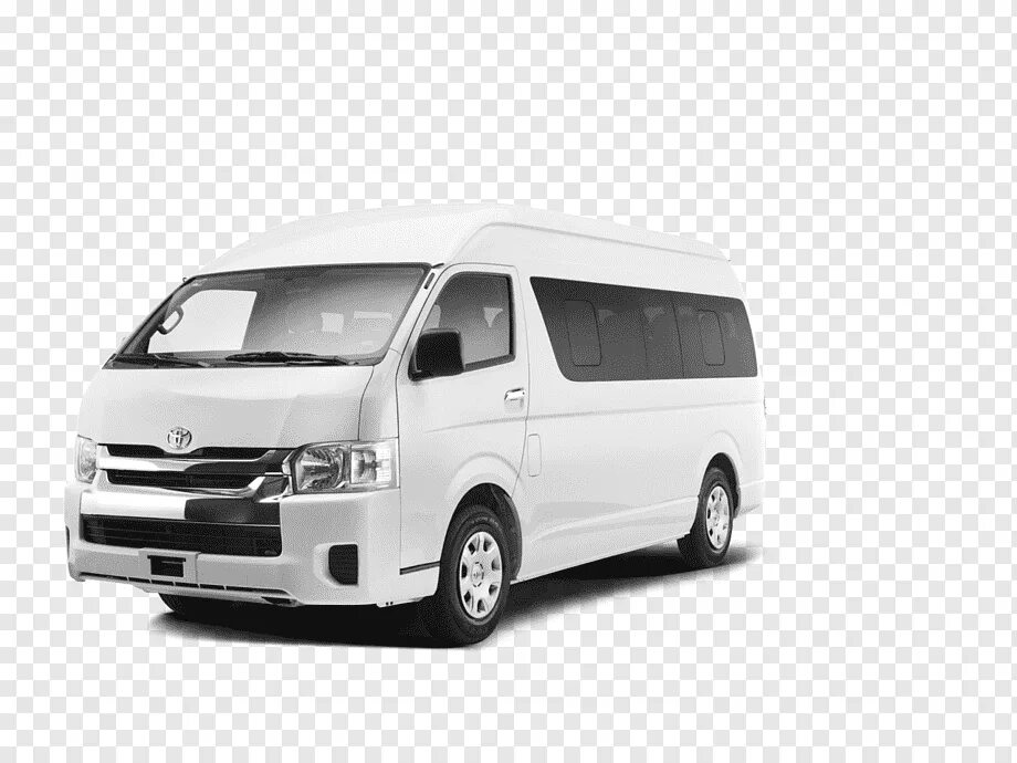 Toyota hiace van. Toyota Hiace. Toyota Hiace 2020 4x4 van long. Toyota Hiace белый. Тойота Хайс 2016.