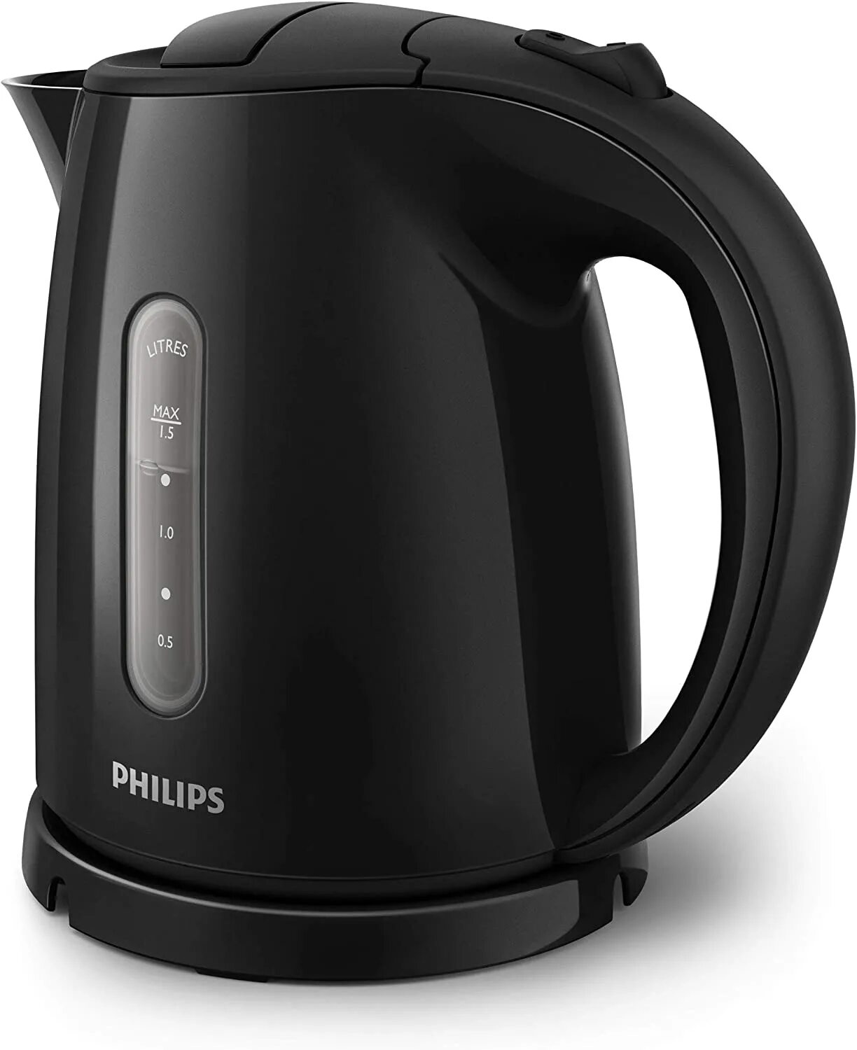 Philips hd9306. Philips hd4646/20. Philips bouilloire 1.5 l 2400w. Philips чайник Philips 4646/20.