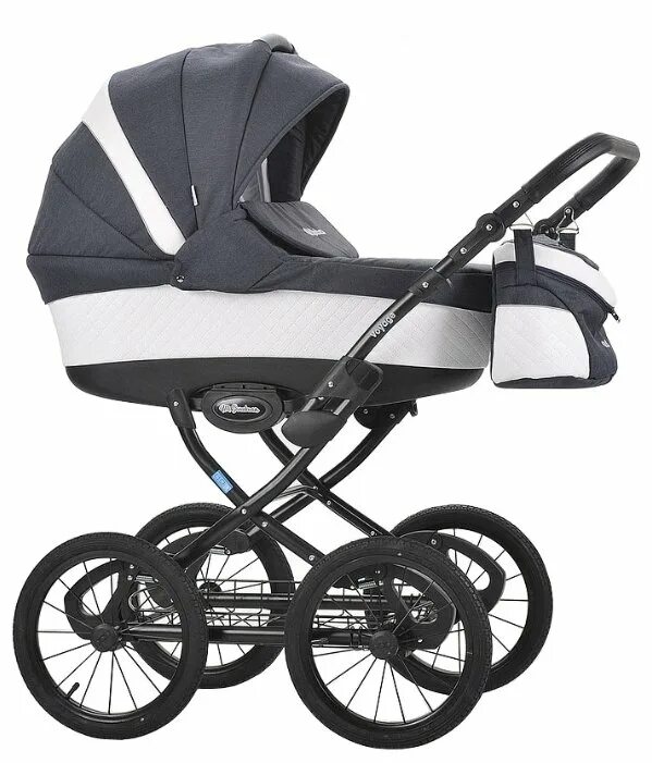 коляска-люлька reindeer prestige wiklina. Aston martin коляска детская. Silver cross balmoral. коляска для новорожденных rtm schwinger. коляска adamex luciano 3 в 1.