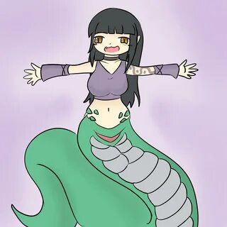 Shiori is the protagonist of this vore comic. https://t.co/ftvD5SMr2j I bou...