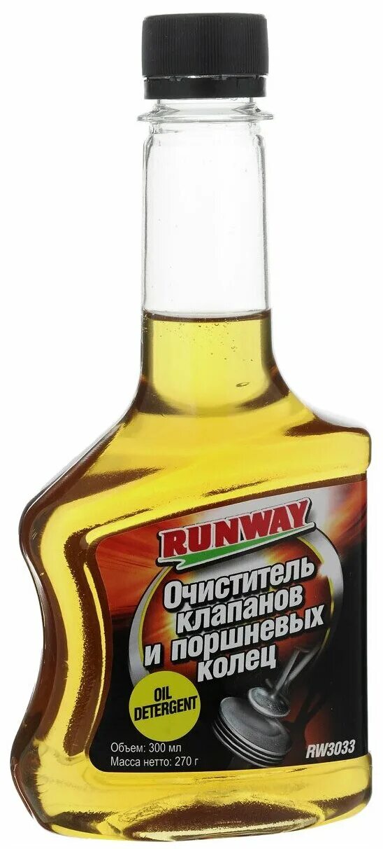 Runway очиститель клапанов и поршневых. Runway очиститель клапанов и поршневых. Er присадка для двигателя. Runway очиститель клапанов и поршневых. Очиститель runway rw6145.