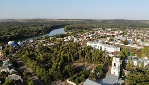 Аппетитное место павловск