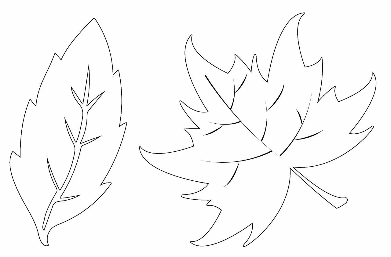 Вытынанки листочки осенние. Осенние вытынанки. Осенние вытынанки. Резной листик. Трафарет ажурный.