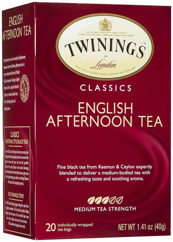 English afternoon. English afternoon чай. Английский чай. Чай Twinings English. Английский чай afternoon Tea.