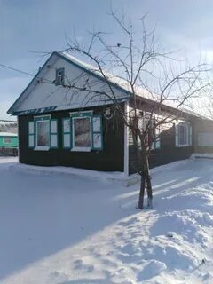 Гисметео ждановка оренбургская область александровский
