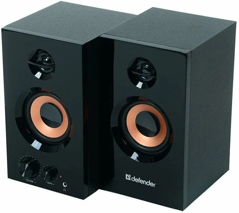 колонки genius 100 вт. 0 defender aurora s40 bt. Sven акустика 2. колонки logitech s150 black. акустика 2.