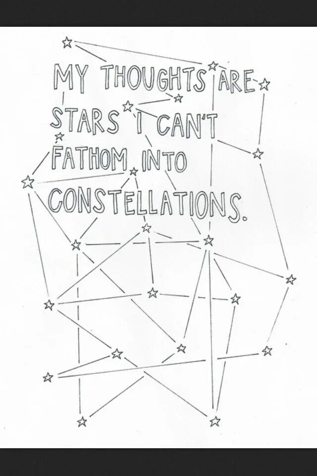 Мои мысли звезды созвездия которые. Мои мысли это звезды которые. Книги как звезды. Мои мысли звезды которые я не способен объединить в созвездия. Мысли звезды текст