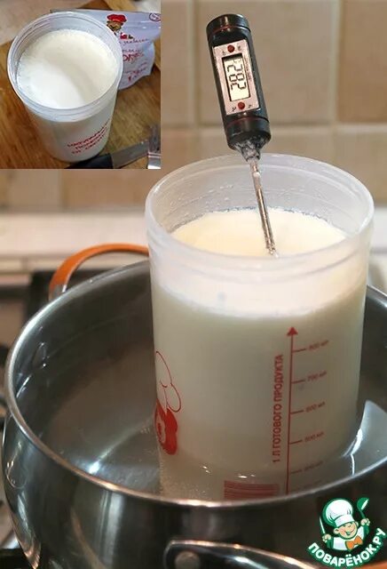 Куда использовать сыворотку от домашнего. Сыворотка после творога. как можно использовать сыворотку после приготовления творога дома. куда применить сыворотку после приготовления творога. можно ли пить сыворотку от молока после приготовления творога.
