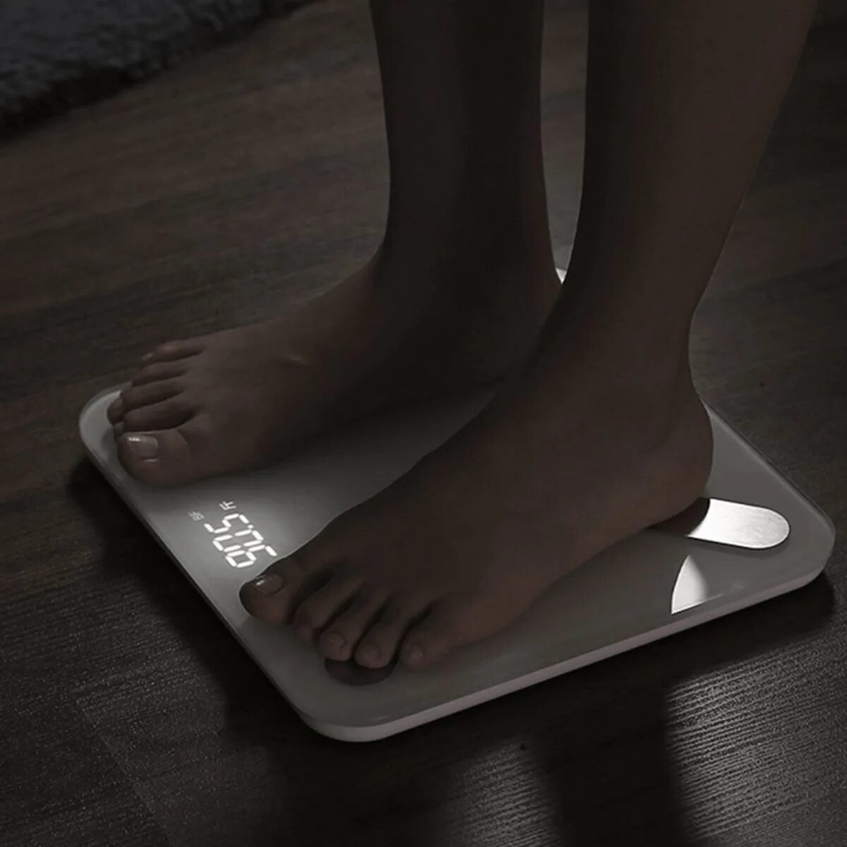 Весы yunmai Xiaomi Smart Scale. Весы напольные Ксиаоми. Yunmai Mini 2 весы. Умные весы yunmai x mini2 m1825.