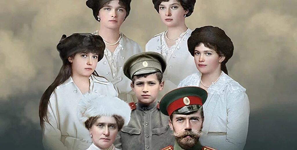семья николая 2 романова. романовы династия царская семья николая 2. потомки николая 2. романовы ю. царская династия романовых.