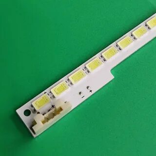 Led 58