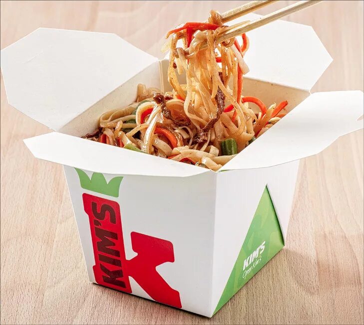 Вок удон с овощами. Китайская корейская лапша удон. Как называется лапша в коробочках. Как называется лапша в коробочках. Как называется лапша в коробочках.