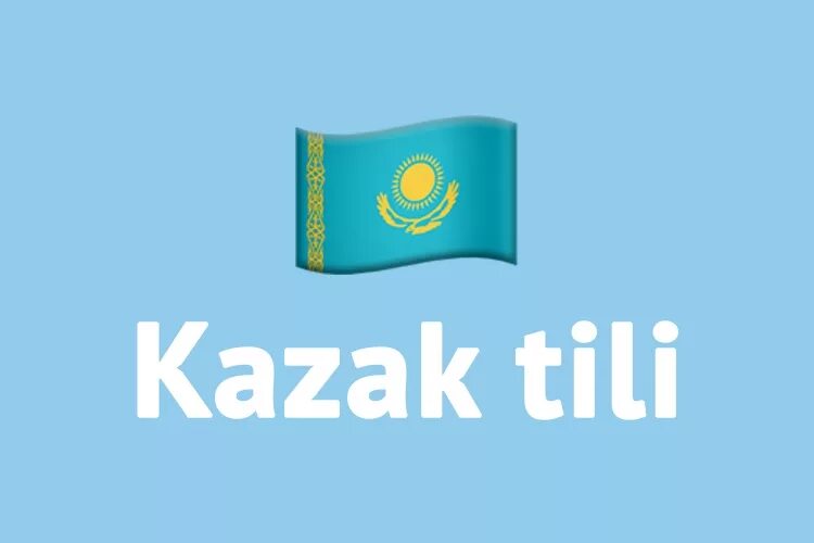 казахский язык. казахский язык. уроки казахского языка. профессиональный казахский язык. учитель казахского языка.
