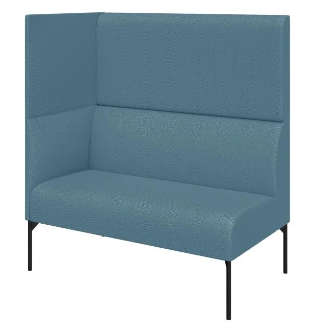 Ткань sweet azure. Ткань для бридж. Мебельная ткань, рогожка аметист bravo. Ткань бридж. Диван 3-местный ку-11.