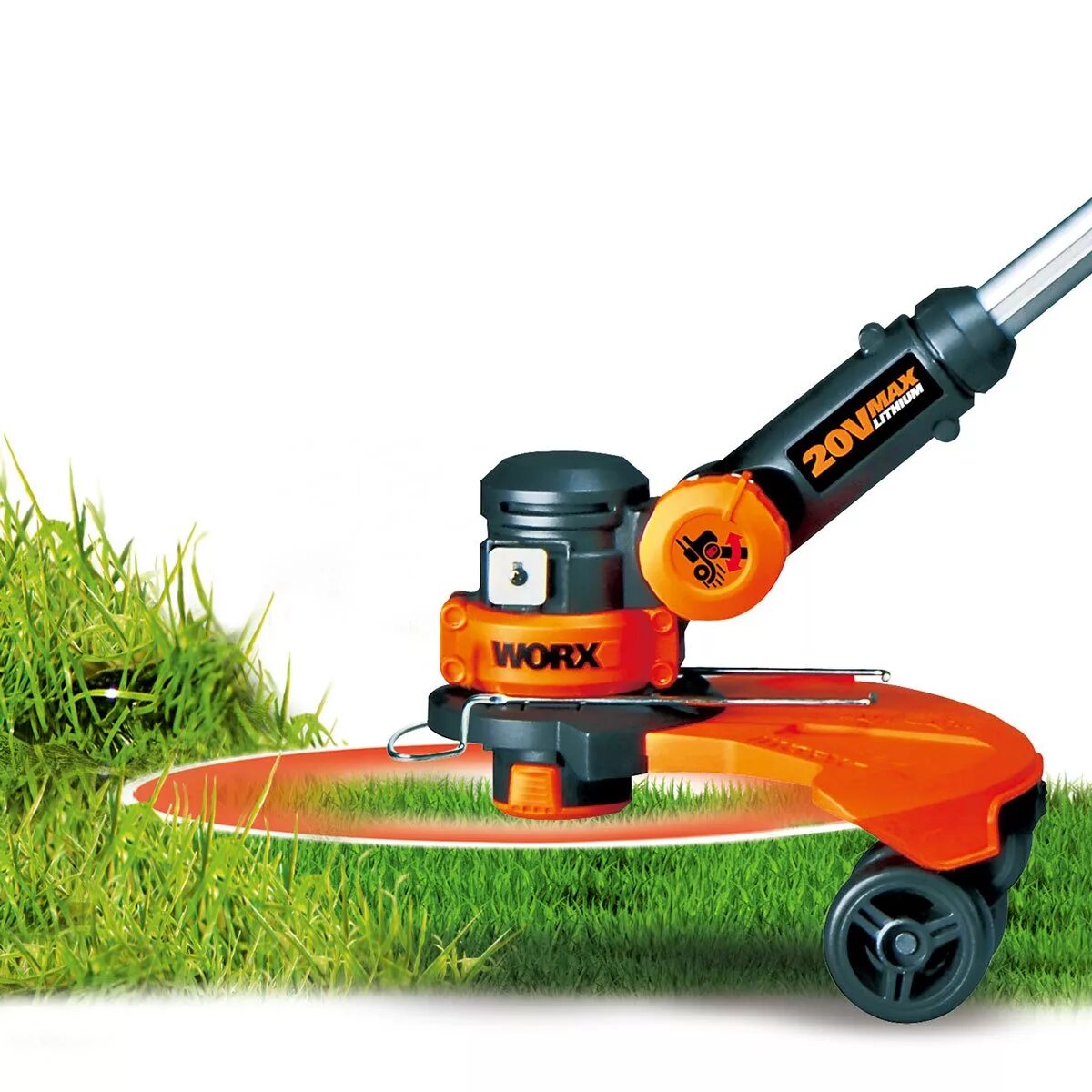 Триммер для травы на колесах. Триммер аккумуляторный Worx. Worx wg583e. Worx wg119e. Trimmer Worx wg168e.