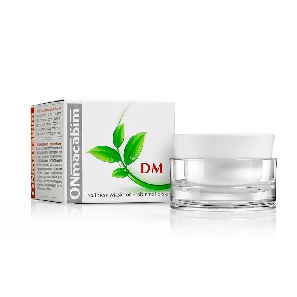 ONMACABIM VC маска. ONMACABIM маска для профилактики акне DM treatment Mask. ONMACABIM крем для массажа. ONMACABIM 365 акне. Косметика onmacabim купить