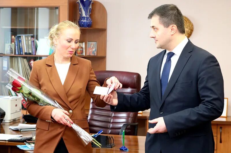 Райисполком милашенкова фото. Пмк 88 климовичи. Климовичи фото. Климовичи фото. Родная нива климовичи.