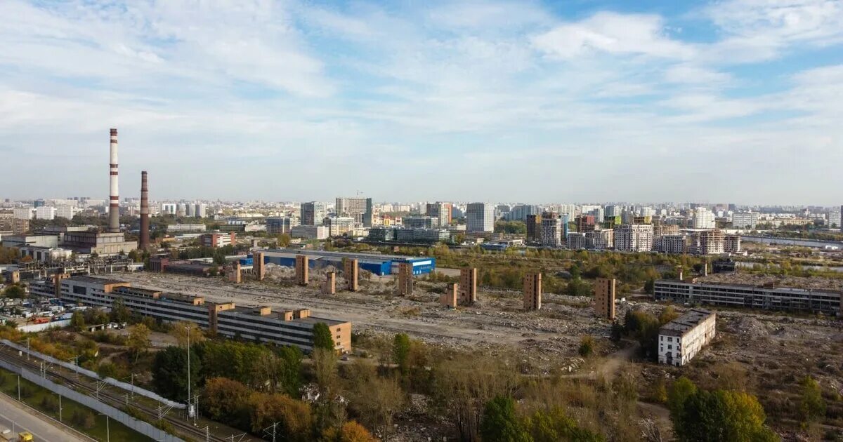 Промзона зенино. Промзона 45 автомоторная. Промзона волгоградский проспект. Промзона красный строитель застройка. Промзона зенино.