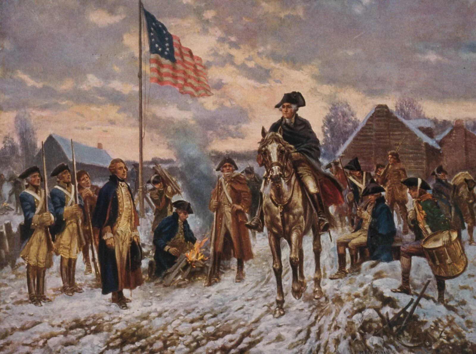 Flag-stars-fireman-soldiers Day of silence, Eagle wallpaper, American flag