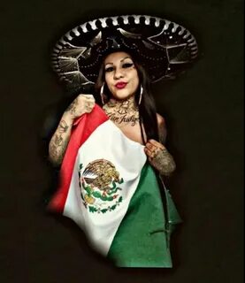 Afrika qabilalari jinsiy aloqada bolishadi