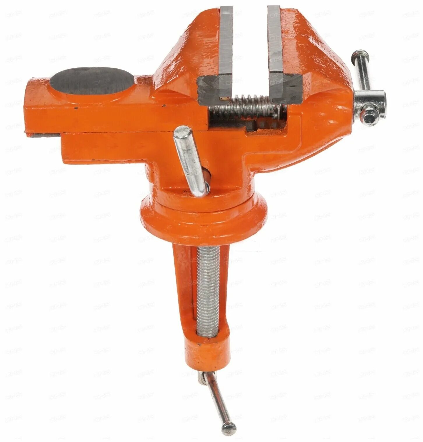 Тн пвх макси желоб 3м. Тн мм. Кронштейн эст 18 мн. Кольца вомз 25. Вентиляционные трубы соединитель нержавейка 210 мм.