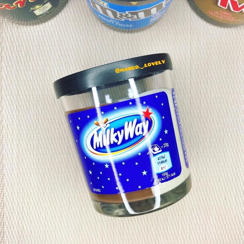 Шоколадная паста milky way. Шоколадная паста milky way. Шоколадная паста милки вей. Шоколадная паста. Милки вэй аватарка.