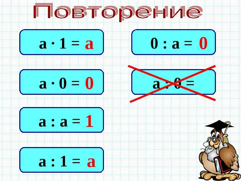 Произведения 0 8 и 0 3. Решение задач в 3 действия. Деление на 0 3 класс. Действия при решении задач 3 класс. Подсказки для решения задач 3 класс.