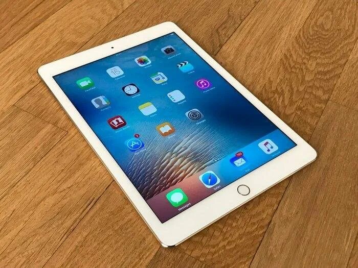 Apple IPAD Air 2. Apple IPAD Air 2 Wi-Fi + Cellular. IPAD Air 2 Gold. Apple IPAD Air 2 a1566.