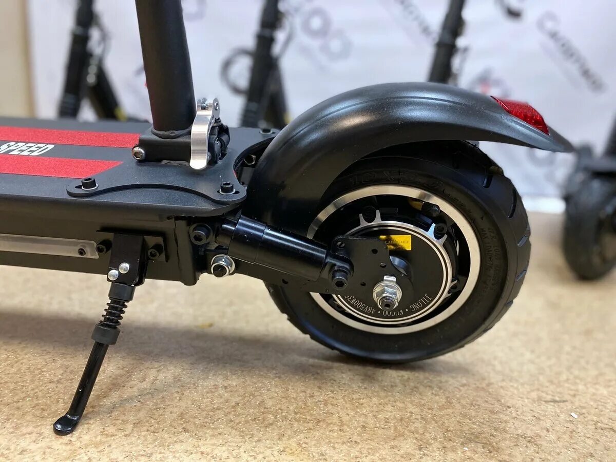 Электросамокат kugoo kirin max. Электросамокат куго макс спид. электросамокат kugoo max speed 11 ah (2025) к. kugoo m4 2025. сиденье kugoo m5.
