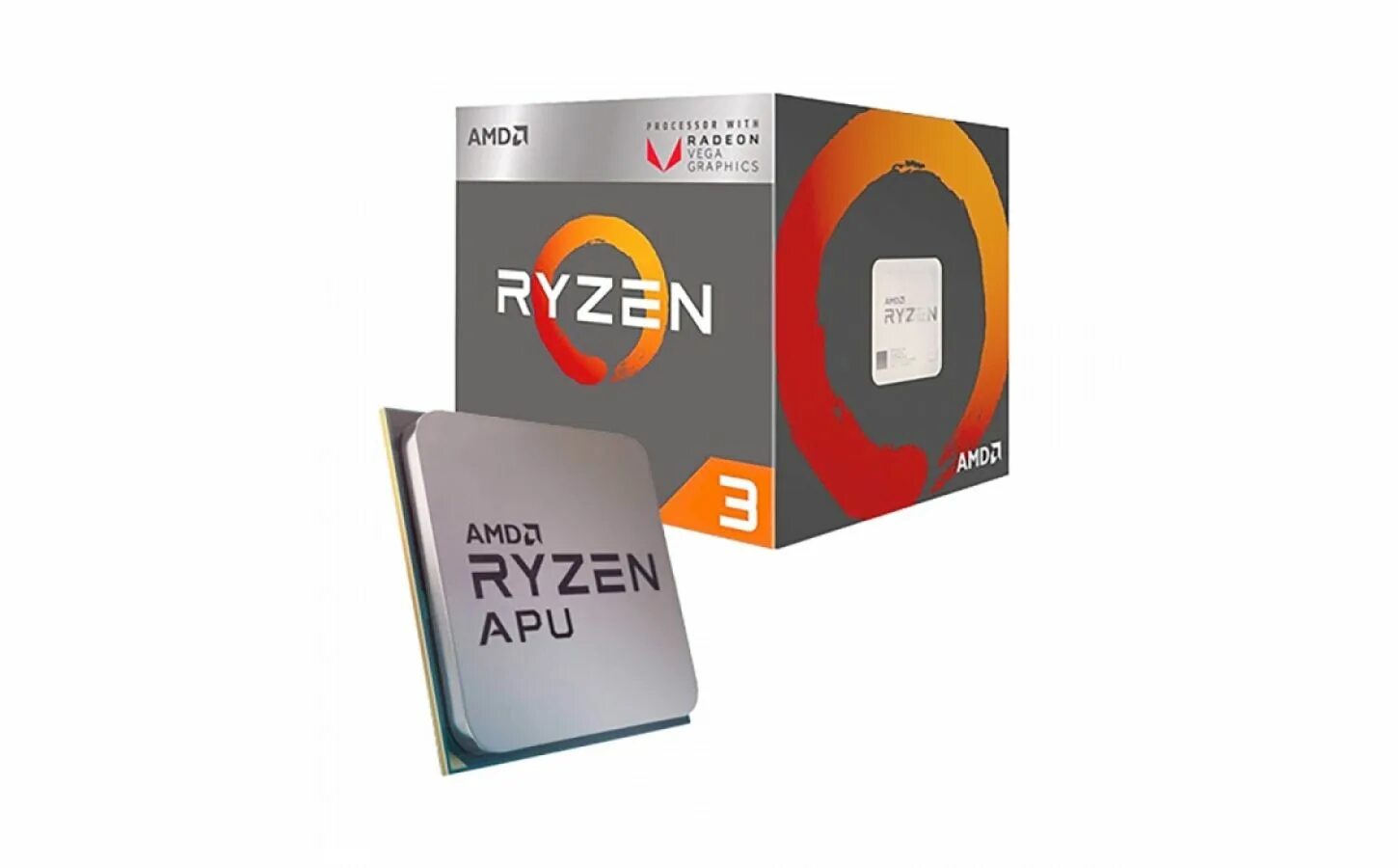 Amd ryzen 5 5600g драйвера. Процессор amd ryzen 5 pro 2400g. процессор amd ryzen 5 5600g box. процессор amd ryzen 3 3200g box. amd ryzen 5 2400g with radeon vega graphics 3.60 ghz.