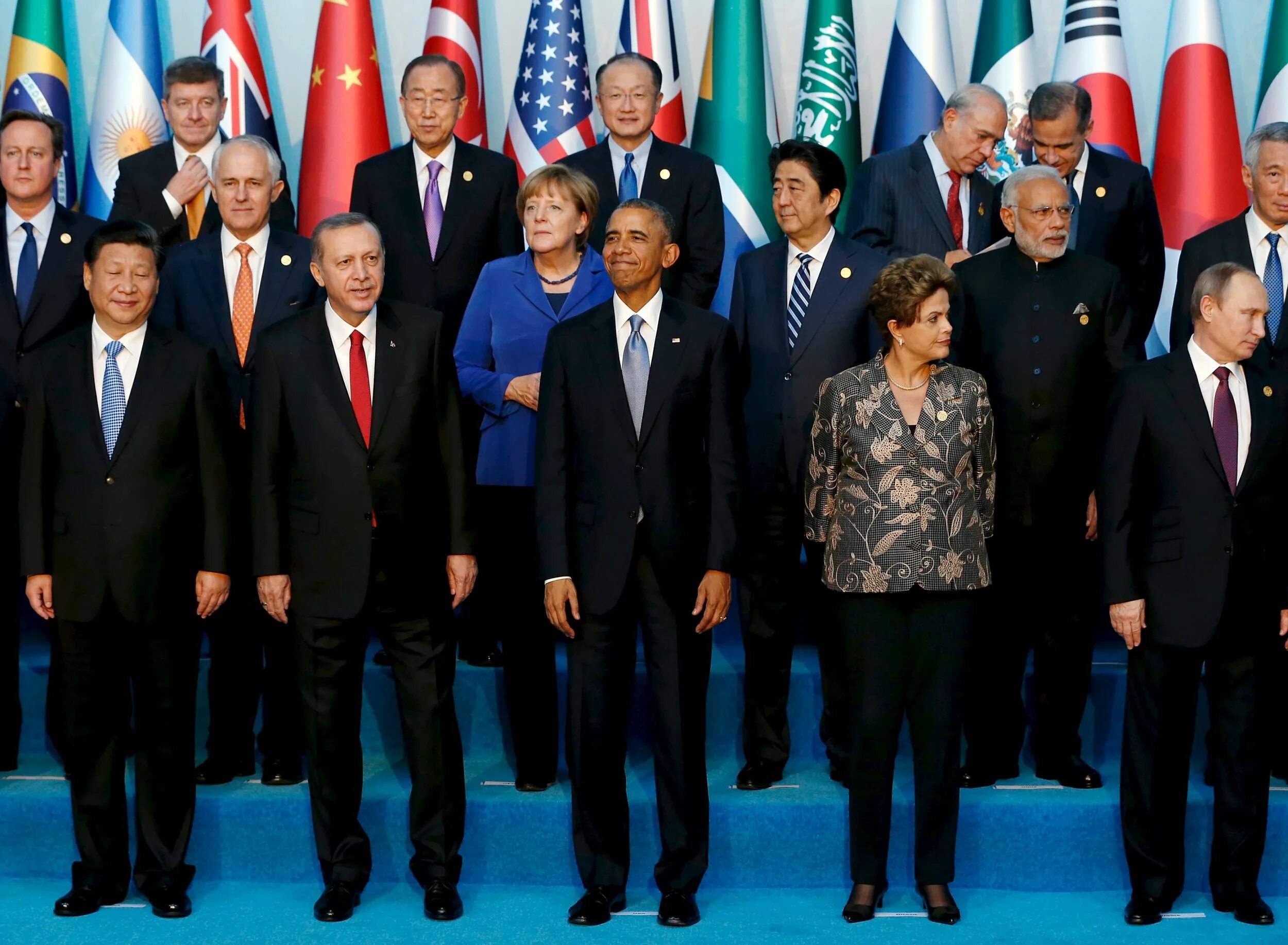 Саммит g20 в Индонезии. Саммит g8 в Санкт Петербурге 2006. Саммит g-20 в Анталье (2015). Почему саммит