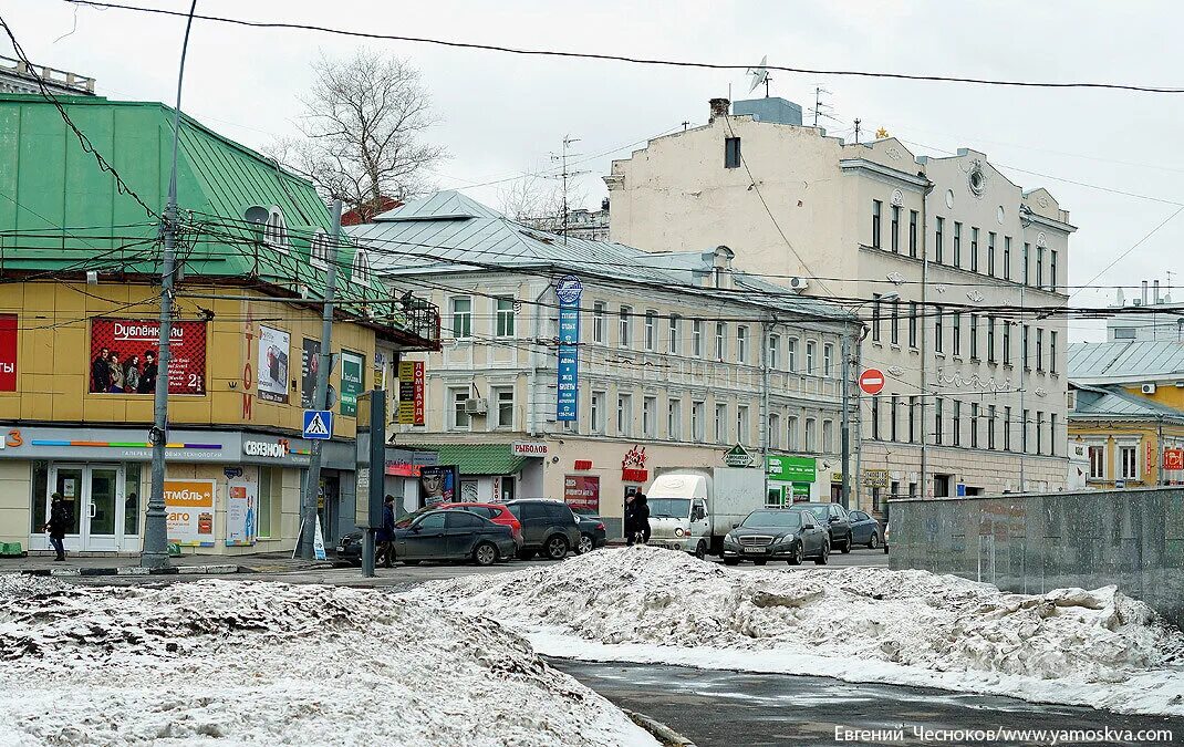 Площадь 10 апреля. Таганская площадь 1981 год. Территория Таганская. Старая Таганка фотографии. Таганка старые фото.