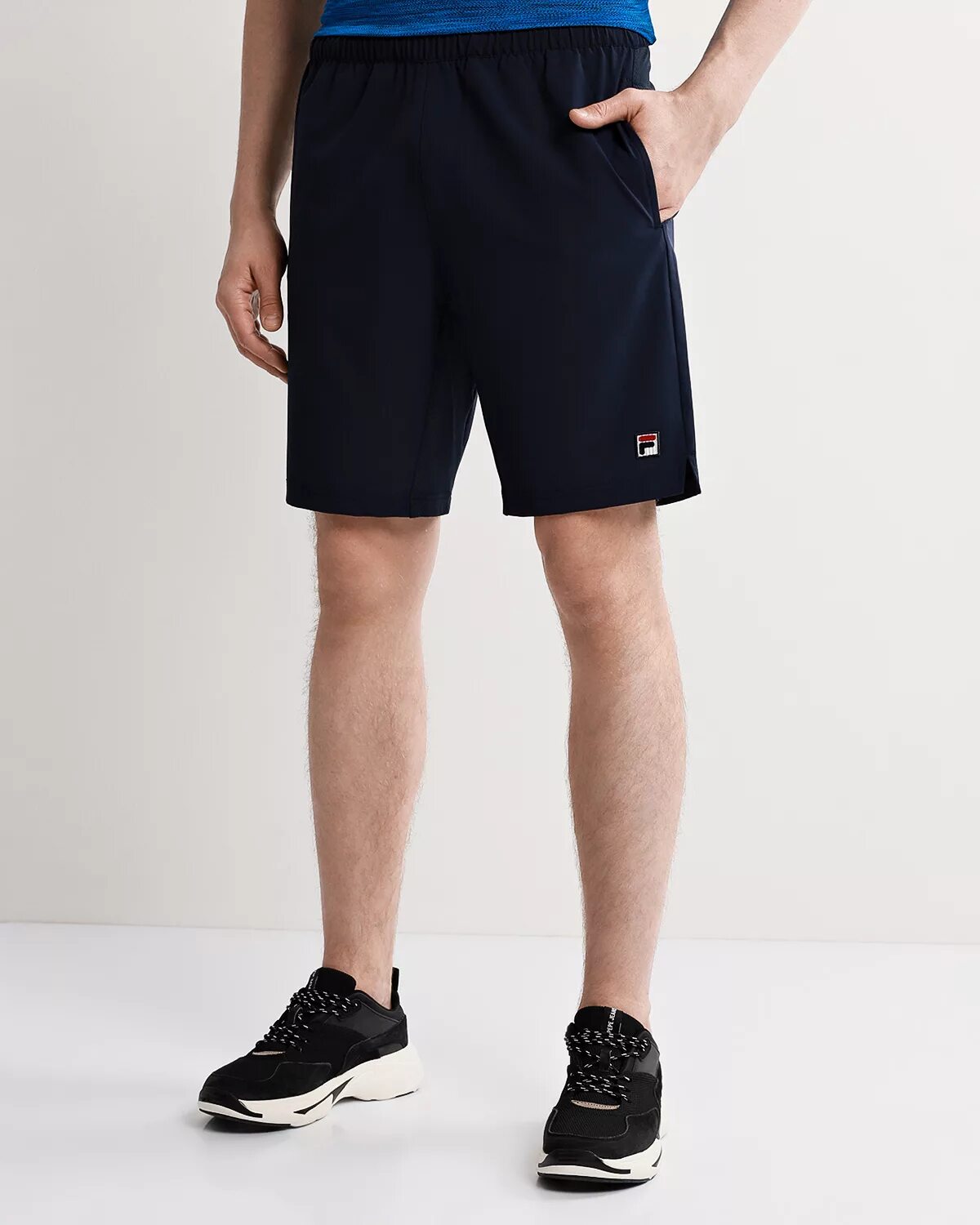 Шорты fila. Fila шорты мужские men's shorts темно-синий. Шорты Fila Озон мужские. Fila шорты тренинг. Шорты короткие мужские Fila 80.