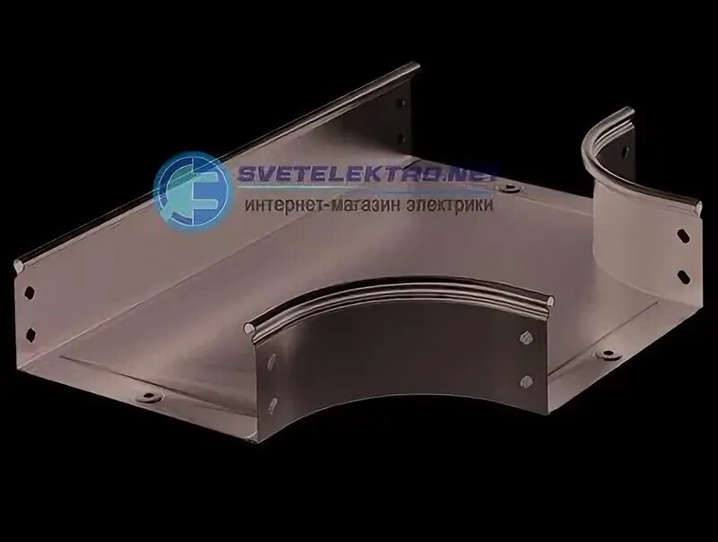 Крышка на ответвитель dpt т-образный 200 мм горизонтальный. Ответвитель т-образный 100х50 дкс. Ответвитель горизонтальный t-образный, 50х50 глухой, 39003, dkc. Крышка на ответвитель dpt т-образный 200 мм горизонтальный. Крышка на ответвитель dpt т-образный горизонтальный осн.