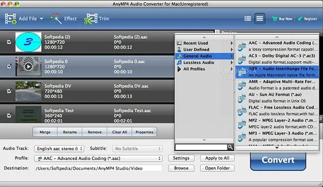 Конвертировать m4a в mp3. Конвертировать aac в wav. Mp3 ас. Звуковой формат ac3. M4a в mp3.