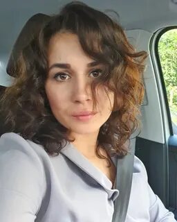 Евгению захарову