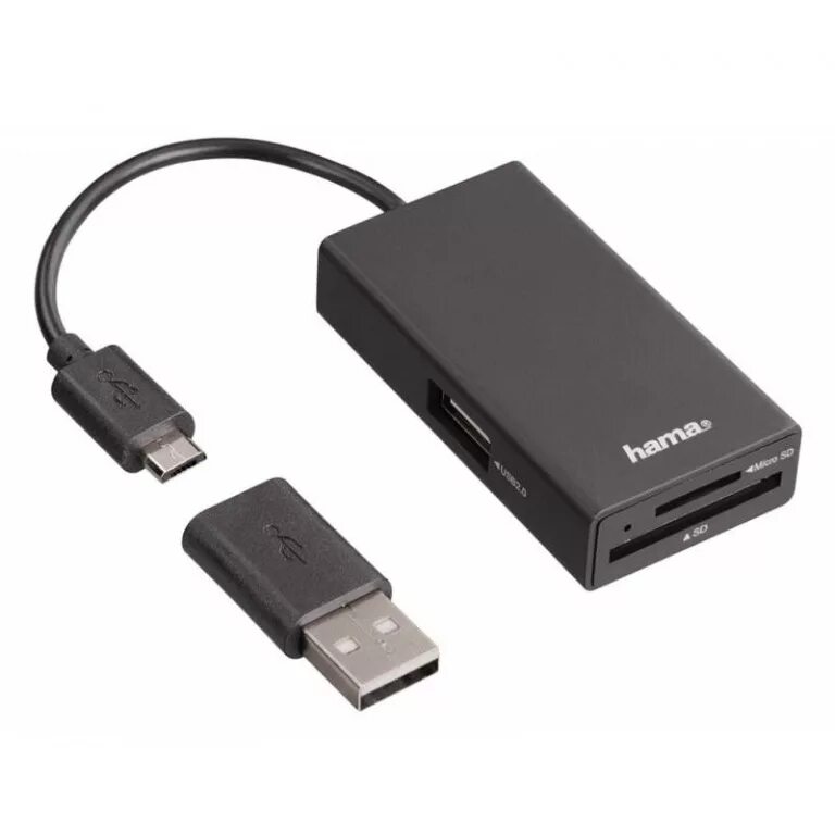 Otg usb картридер. Otg usb картридер. Otg usb картридер. Картридер usb type c. Usb картридер для microsd.