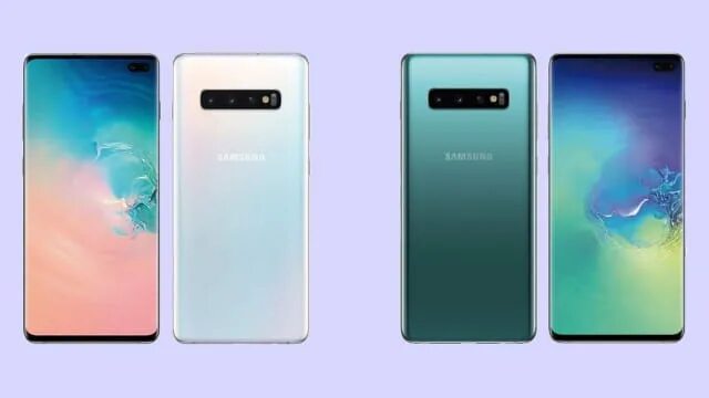 Samsung s10 дата. Самсунг галакси с10е. Samsung Galaxy s10 цвета. Samsung Galaxy s10e цвета. Samsung s10 Plus цвета.