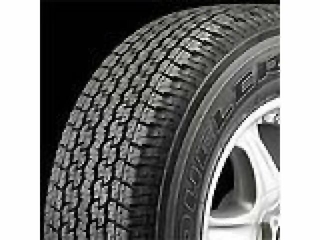265/65r17 112h joyroad suv rx702 автошина. Habilead rs21. 265/65/17 bridgestone ecopia ep-850 112h. Bridgestone ecopia ep850. Шина yokohama geolandar g902.