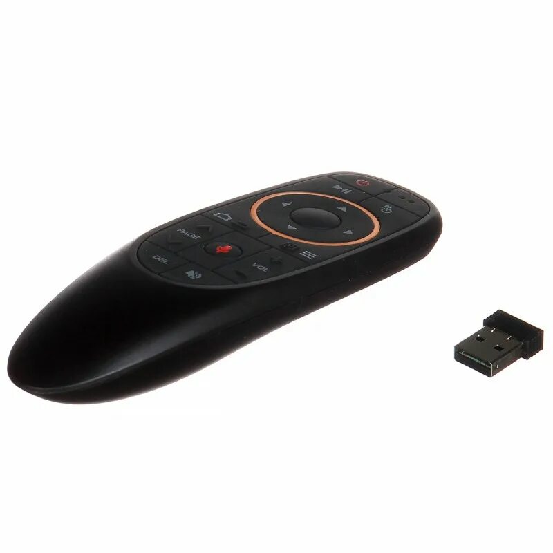 Пульт аэромышь g10s. Air Mouse g20. G10s Air Mouse. Аэромышка пульт g10s. Аэромышь 2.4g.