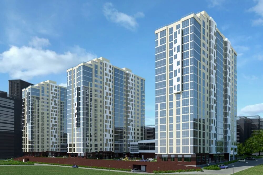 жк грани residence новороссийск. жк регата студия новороссийск. жк регата новороссийск. жк регата. краснодарский край, новороссийск, ул.