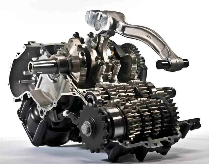 трансмиссия мотоцикла. коробка передач от мотоцикла ямаха. вариатор bmw c650 sport. трансмиссия мотоцикла. кпп мотоцикла r1.