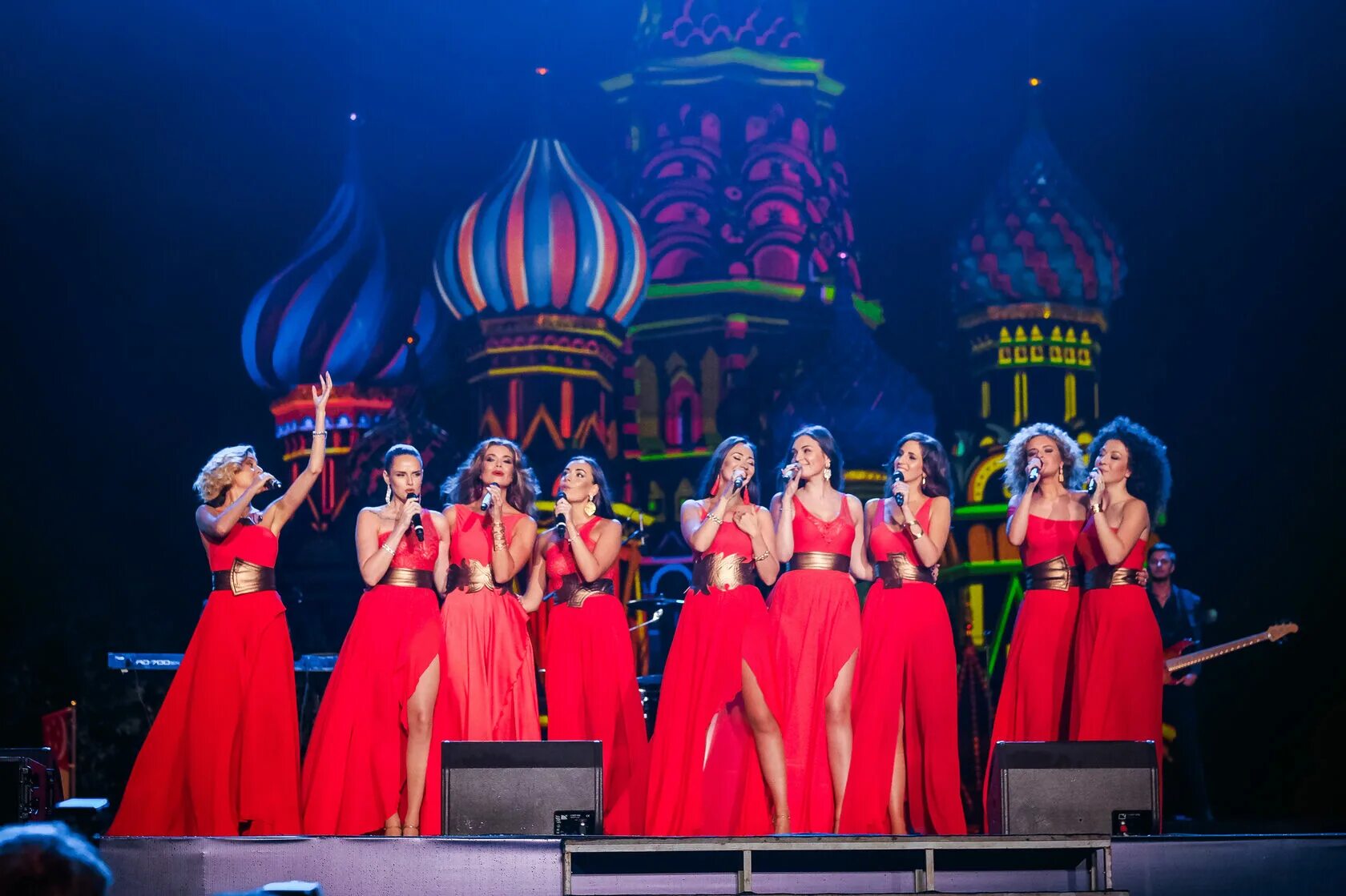 Группа soprano. Группа сопрано турецкого. Сопрано турецкого чебоксары. Сопрано турецкого чебоксары. Сопрано турецкого чебоксары.