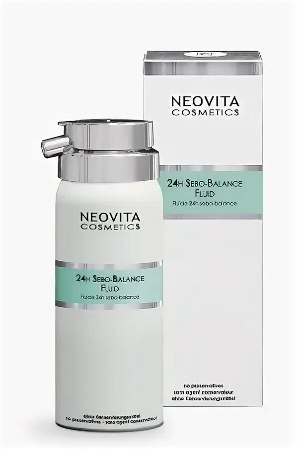 Sebo balancing. Holy land sebo derm balancing cream крем для лица для жирной и очень жирной кожи.